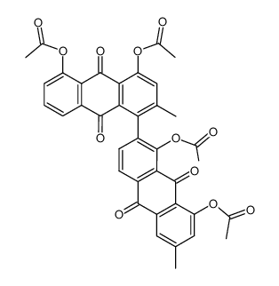 51134-46-4 structure