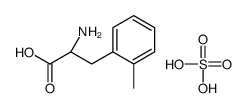 51186-39-1结构式