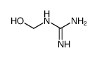 51209-96-2结构式