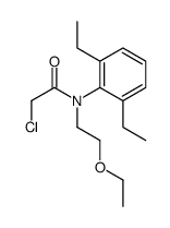 51218-48-5 structure