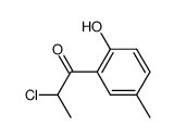 51317-84-1 structure