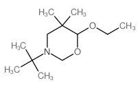 51471-82-0结构式