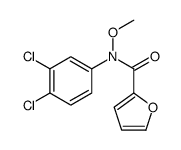 51639-86-2结构式