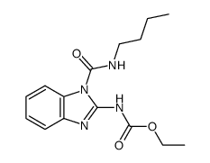 51666-71-8 structure