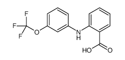 51679-40-4 structure