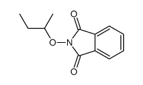 51951-29-2结构式