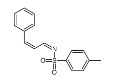 51985-30-9结构式