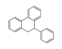 5235-80-3结构式