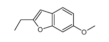 52814-93-4 structure