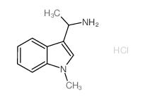 52971-31-0结构式