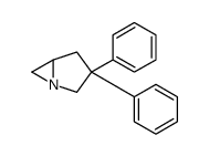 53001-15-3结构式