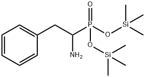 53044-34-1 structure