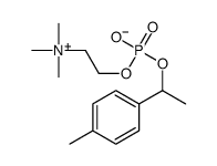 53103-50-7 structure