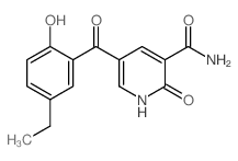 53390-22-0 structure