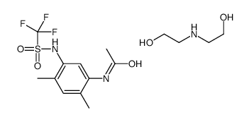 53780-36-2 structure