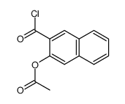 53855-64-4结构式