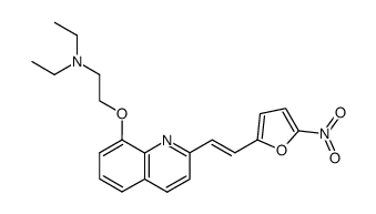 54333-93-6 structure