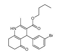 5473-80-3结构式