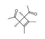 55109-35-8 structure