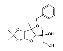 55533-86-3结构式