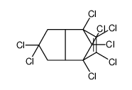 5566-34-7 structure