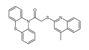 5631-03-8 structure