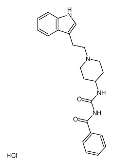 56417-16-4 structure