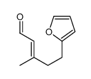 56522-86-2 structure