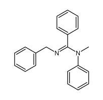 56844-88-3 structure