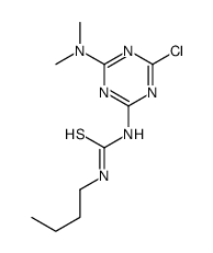 56922-04-4结构式