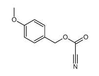 57022-36-3结构式