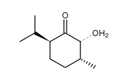 57074-29-0结构式