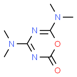 57248-71-2 structure