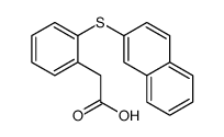 57536-28-4结构式