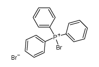 5758-24-7 structure