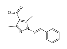 5761-59-1结构式