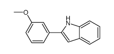 57638-63-8 structure