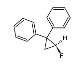 57719-66-1结构式