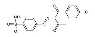 57873-20-8 structure