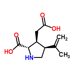 58002-62-3 structure