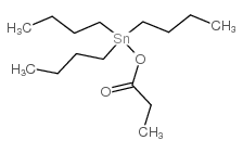 5863-72-9 structure