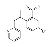 58754-32-8结构式