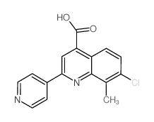 588696-85-9 structure