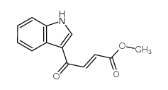 59000-14-5 structure