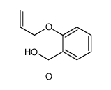 59086-52-1 structure