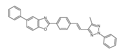 59098-25-8 structure