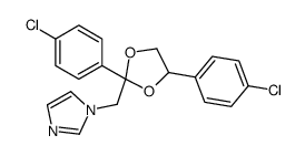 59365-13-8结构式