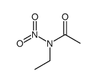 59476-44-7 structure