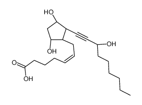 59476-66-3 structure