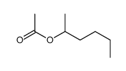 5953-49-1 structure